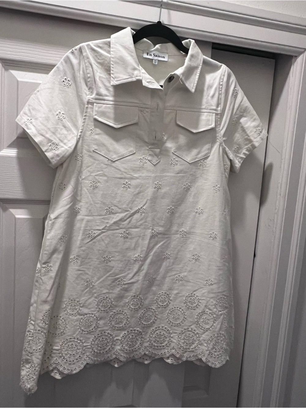 Dress Subcategory Classification